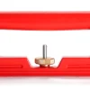 Hultafors Libella, vater aluminium
