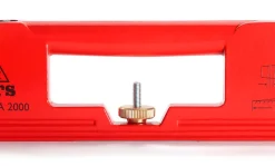 Hultafors Libella, vater aluminium