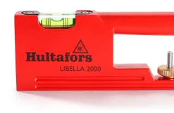 Hultafors Libella, vater aluminium