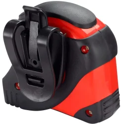 Hultafors målebånd BT, 8 m