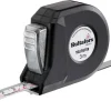 Hultafors talmeter målebånd, 3 m