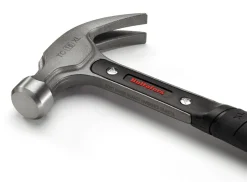 Hultafors TC 16 XL hammer