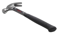 Hultafors TC 16 XL hammer