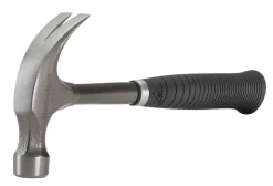 Hultafors TS 16 hammer