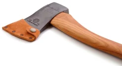 Hultafors H006 SV fritidsøks