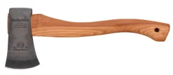 Hultafors H006 SV fritidsøks