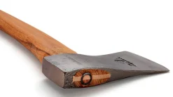 Hultafors HY 10 huggøks
