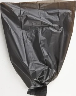 Hundeposer, 80 stk/pk