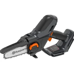 Husqvarna Aspire batteridrevet grensag, 18V P5-P4A