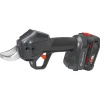 Husqvarna Aspire PS30X-P4A elektrisk hagesaks 1 batteri, 18V