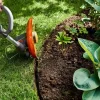 Husqvarna 110iL FLXi gresstrimmer med 1 batteri, 36V