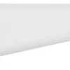 Hyllekonsoll, metall