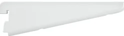 Hyllekonsoll, metall