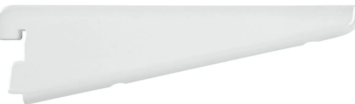 Hyllekonsoll, metall