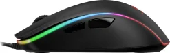 HyperX Pulsefire Surge RGB, gamingmus