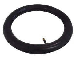 Innerslange 12" 1/2 x 2" 1/4
