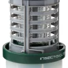 Insect-O-Cutor Nomad elektrisk fluefanger med UV 30 m²