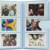 Instax Mini 12 fotoalbum, Fujifilm