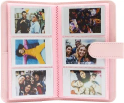Instax Mini 12 fotoalbum, Fujifilm