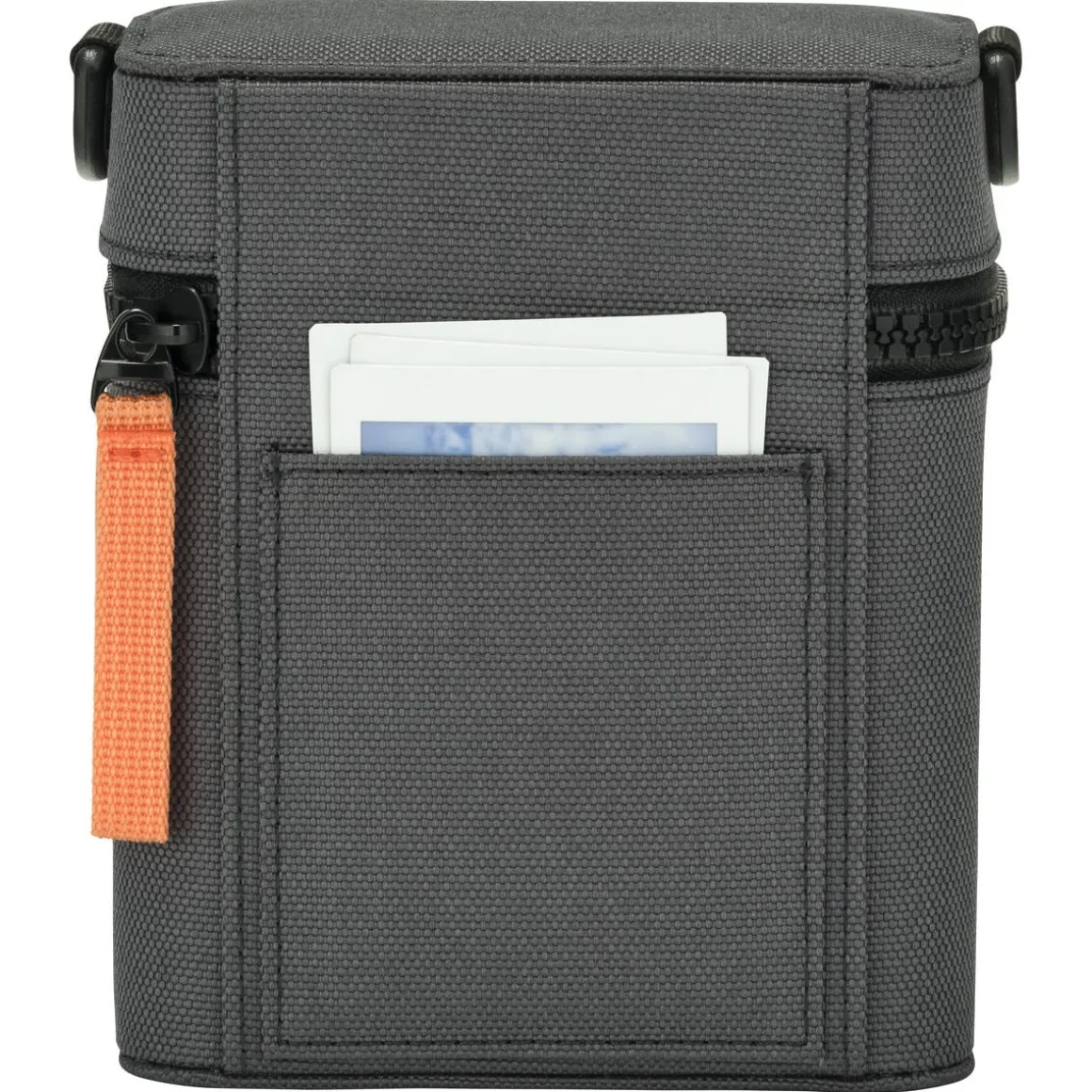 Instax Mini 41 kameraveske