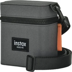 Instax Mini 41 kameraveske