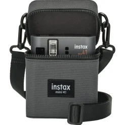 Instax Mini 41 kameraveske