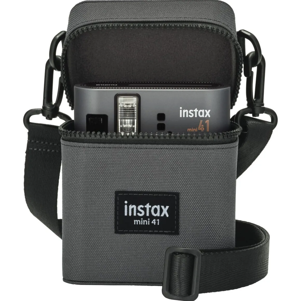 Instax Mini 41 kameraveske