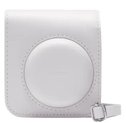 Instax Mini 12 veske med skulderrem, Fujifilm