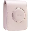 Instax Mini Evo kameraveske, Gentle rose