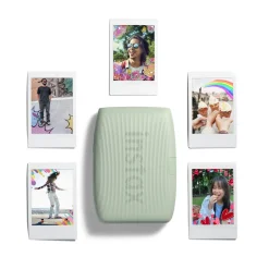 Instax Mini Link 3 mobilskriver