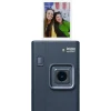 Instax Mini LiPlay Plus hybridkamera 2-i-1