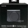 Instax SQ0 kameraveske med skulderrem, Fujifilm