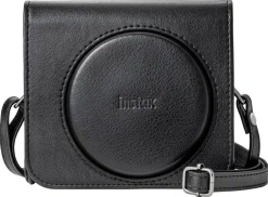 Instax SQ0 kameraveske med skulderrem, Fujifilm