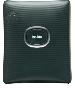 Instax Square Link fotoskriver for mobil, Fujifilm