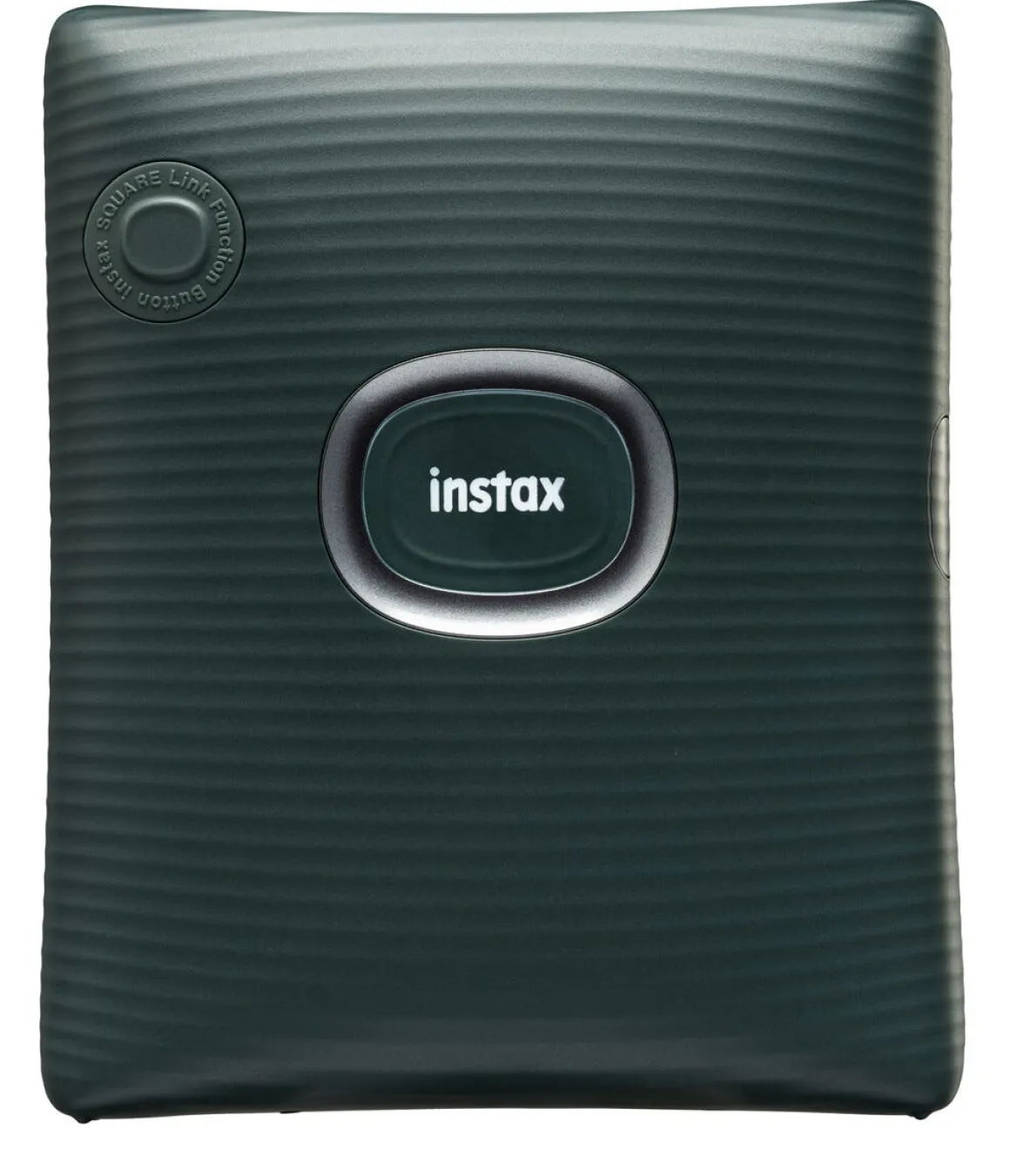 Instax Square Link fotoskriver for mobil, Fujifilm