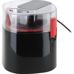 Ismaskin 1,5 l