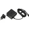 JBL 100 W USB-C-lader for JBL Xtreme-høyttaler