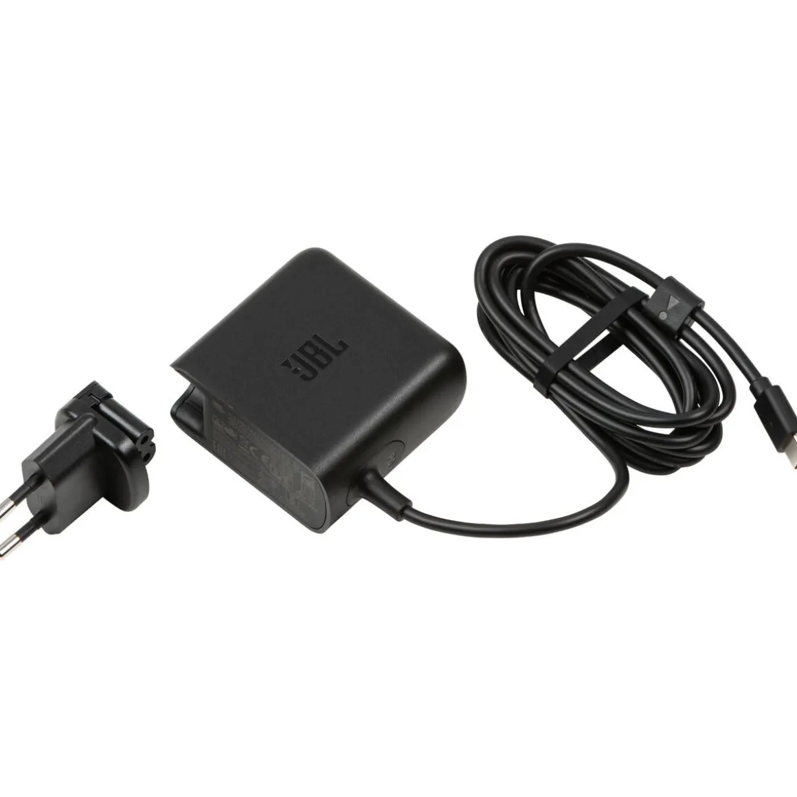 JBL 100 W USB-C-lader for JBL Xtreme-høyttaler