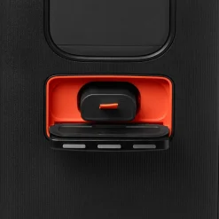 JBL Battery 200 ekstrabatteri til JBL PartyBox 120