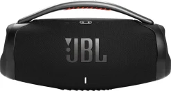JBL Boombox 3 BT bærbar Bluetooth-høyttaler