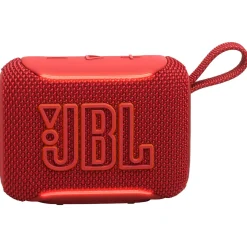 JBL Go 5 bærbar Bluetooth-høyttaler, vanntett