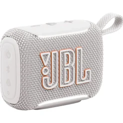 JBL Go 5 bærbar Bluetooth-høyttaler, vanntett