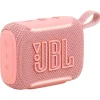 JBL Go 5 bærbar Bluetooth-høyttaler, vanntett