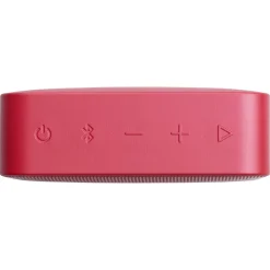 JBL Go Essential 2 Bluetooth-høyttaler, vanntett