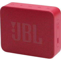 JBL Go Essential 2 Bluetooth-høyttaler, vanntett