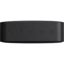 JBL Go Essential 2 Bluetooth-høyttaler, vanntett