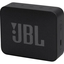 JBL Go Essential 2 Bluetooth-høyttaler, vanntett