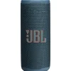 JBL Grip bærbar Bluetooth-høyttaler, vanntett