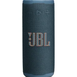 JBL Grip bærbar Bluetooth-høyttaler, vanntett