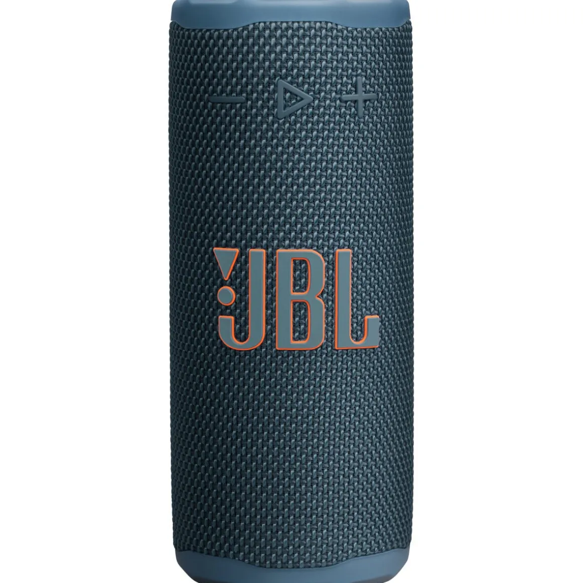 JBL Grip bærbar Bluetooth-høyttaler, vanntett